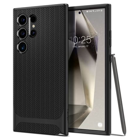 spigen neo hybrid s24 ultra